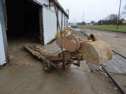 TR 426 (3)
