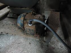 TR 427 (10)