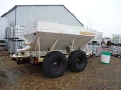 TR 430 (2)