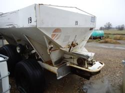 TR 430 (4)