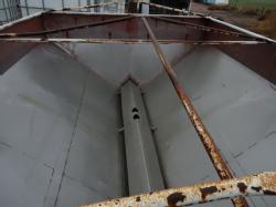 TR 430 (6)
