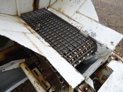 TR 430 (7)