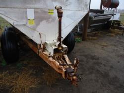 TR 431 (4)