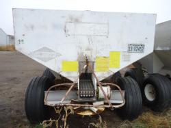 TR 431 (7)