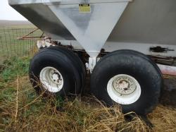 TR 432 (3)