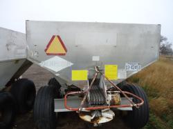 TR 432 (4)