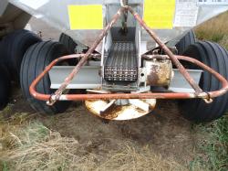 TR 432 (5)