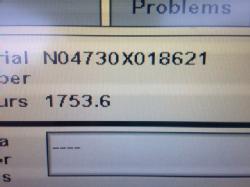 NP1581-22
