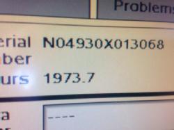 NP1583-18