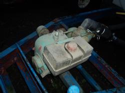DSC09045