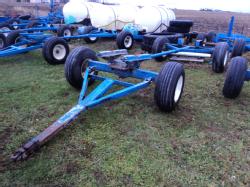 auction-item