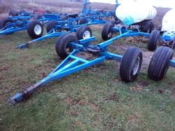 auction-item