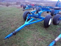 auction-item
