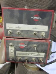 BR 1027 (5)