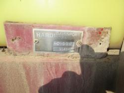 BR 1027 (6)