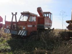 BR 1028 (2)