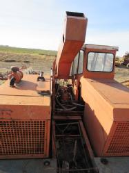 BR 1028 (4)