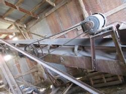BR 1044 (3)