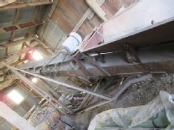 BR 1044 (4)