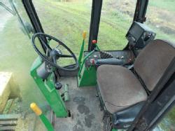 BR 1024 (4)