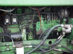 BR 1024 (5)