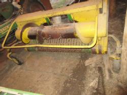 BR 1024 NEW (1)