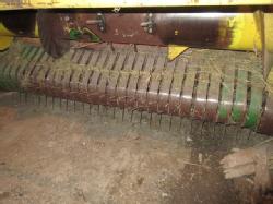 BR 1024 NEW (2)