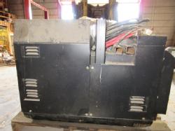 BR 1029 (2)
