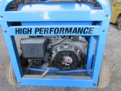 auction-item