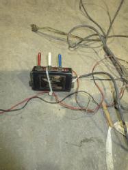 BR 1050 (8)
