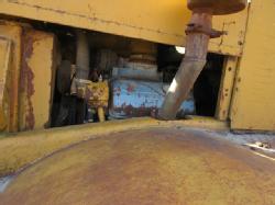 BR 1033 (3)