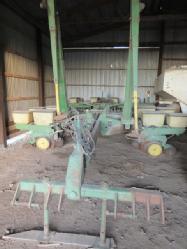 auction-item