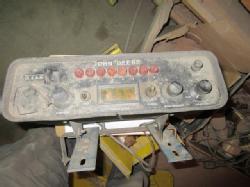 BR 1048 (6)