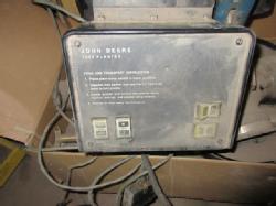 BR 1048 (7)