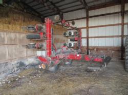auction-item