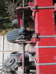BR 1049 (5)