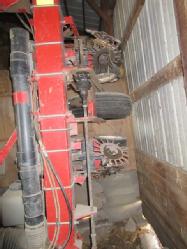 BR 1049 (6)
