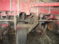 BR 1049 (7)