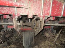 BR 1049 (8)