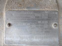 BR 1039 (2)