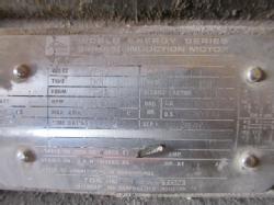 BR 1042 (2)