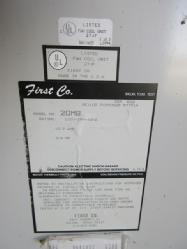 BR 1043 (2)
