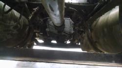 BR 928 New (9)