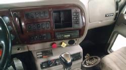BR 928 New (11)