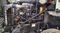 BR 928 New (13)