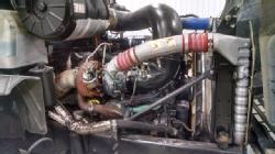 BR 928 New (14)