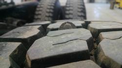 BR 928 New (6)