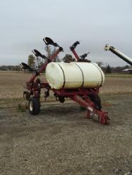 auction-item