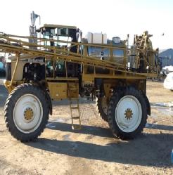 BR 1144 (3)