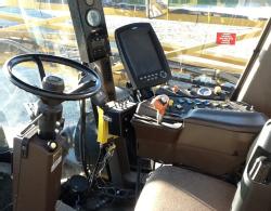 BR 1144 (6)